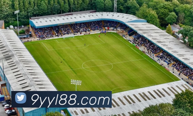 九游娱乐平台生态图