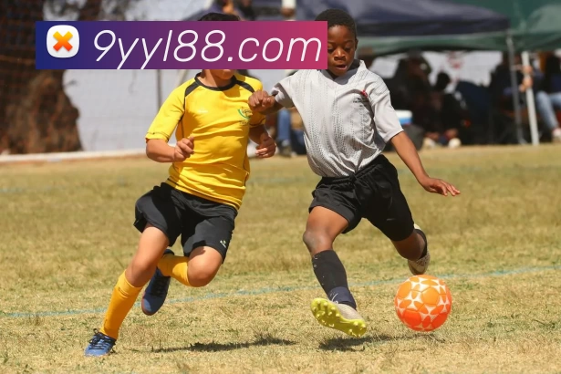 九游娱乐全站App